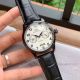 Replica IWC Schaffhausen Portugieser Watch with Power Reserve (6)_th.jpg